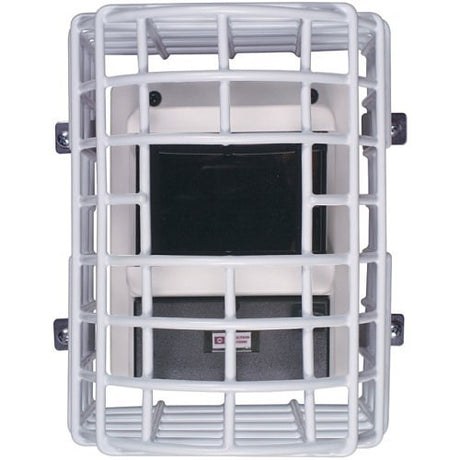 Safety Technology International STI-9623 cage motion detector