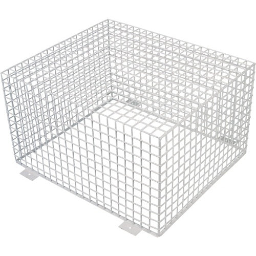 Safety Technology International STI-9626 cage CCTV guard
