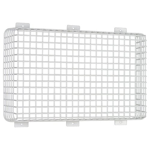 Safety Technology International STI-9645 emergency light guard