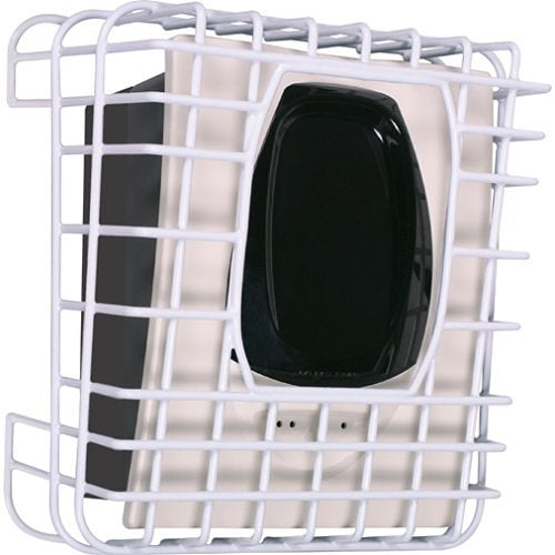 Safety Technology International STI-9707 security cover