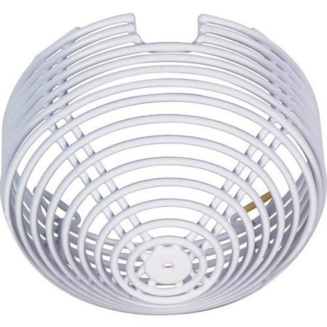 Safety Technology International STI-9712 security cover