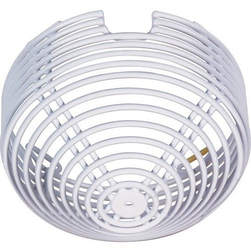 Safety Technology International STI-9712 security cover