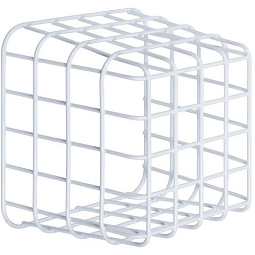 Safety Technology International STI9729 CCTV cage