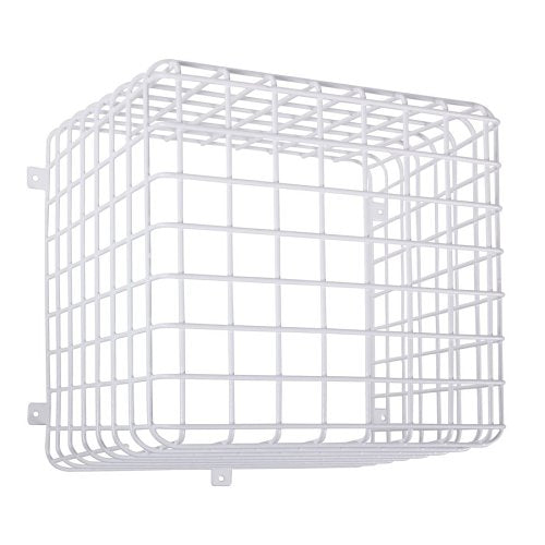 Safety Technology International STI9730 wire guard