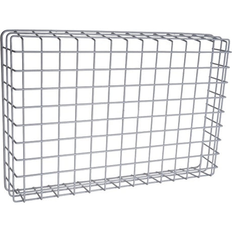 Safety Technology International STI-9743 s-line exit-luminaire cage
