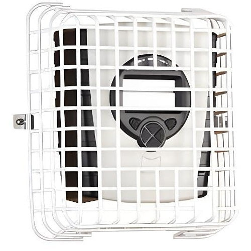 Safety Technology International STI-9841 security cover