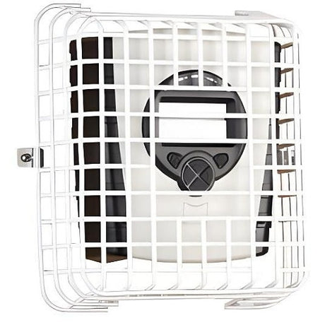 Safety Technology International STI-9841 security cover