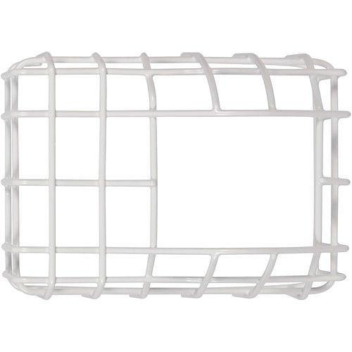Safety Technology International STI-9845 smoke beam cage