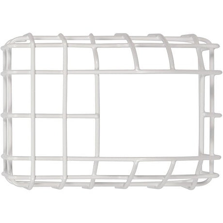 Safety Technology International STI-9845 smoke beam cage