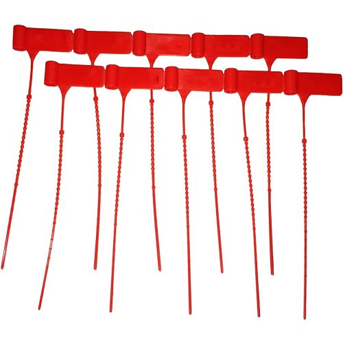 Safety Technology International STI-BS security seal