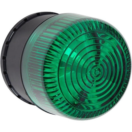 Safety Technology International STI-SA5500-G siren/strobe