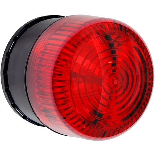 Safety Technology International STI-SA5500-R siren/strobe