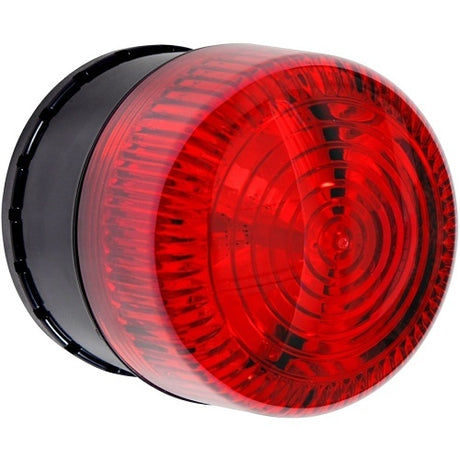 Safety Technology International STI-SA5500-R siren/strobe
