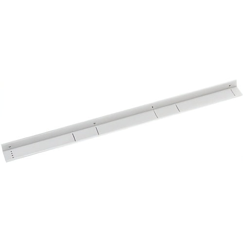 STP STP-1MTL bracket for pedestals & mounts