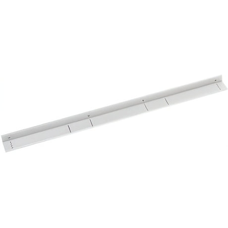 STP STP-1MTL bracket for pedestals & mounts