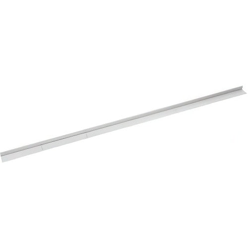 STP STP-2MTL bracket for pedestals & mounts