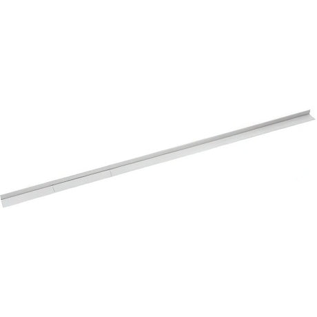 STP STP-2MTL bracket for pedestals & mounts