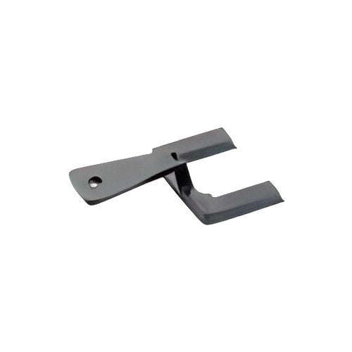 STP STP-CP22-KEY pull station for egress devices
