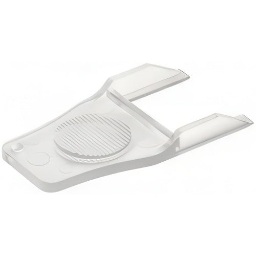 STP STP-CP3-KEY reset key for egress devices