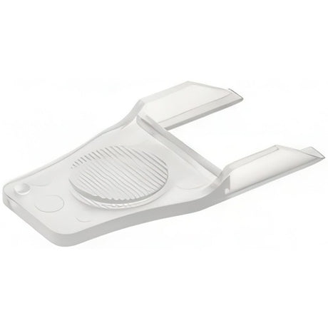 STP STP-CP3-KEY reset key for egress devices