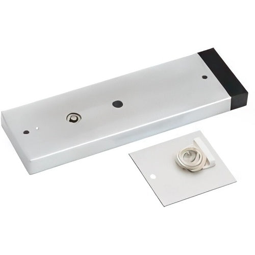 STP STP-D-SKITSLIM magnetic lock part