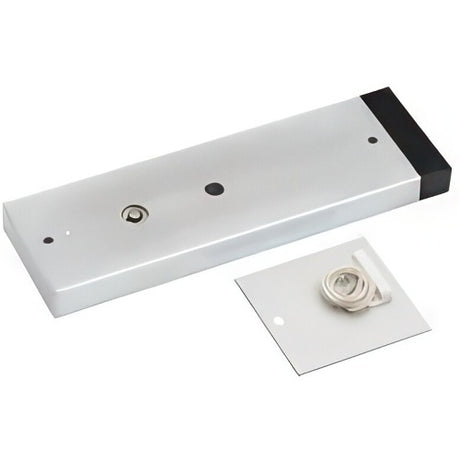STP STP-D-SKITSTAN magnetic lock part