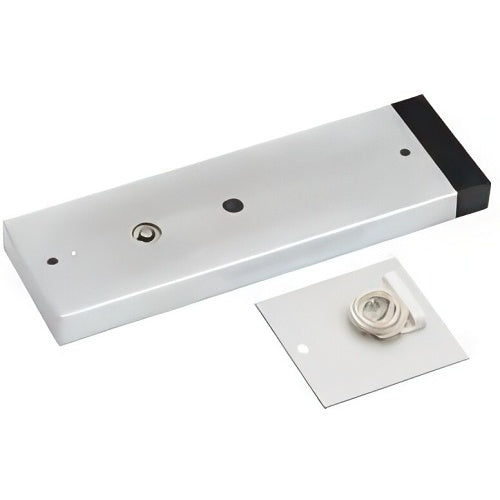 STP STP-D-SKITSTAN magnetic lock part