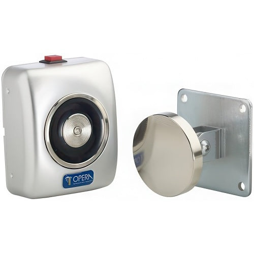 STP STP-DRM-135-24 mount door retainer