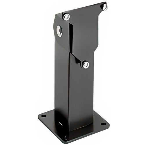 STP STP-DRM-BRACKET bracket for pedestals & mounts
