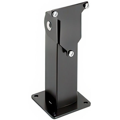 STP STP-DRM-BRACKET bracket for pedestals & mounts
