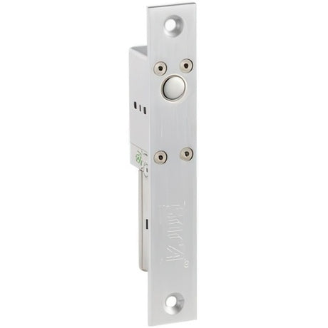 STP STP-EB133 monitored solenoid bolt