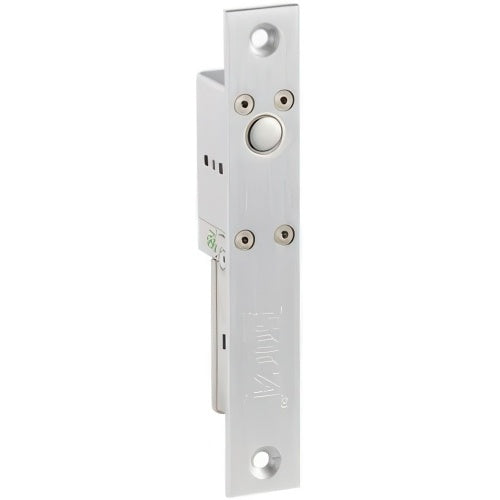 STP STP-EB133 monitored solenoid bolt