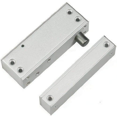 STP STP-EB165 monitored solenoid bolt