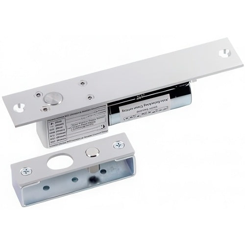 STP STP-EB200N deadbolt for locking devices