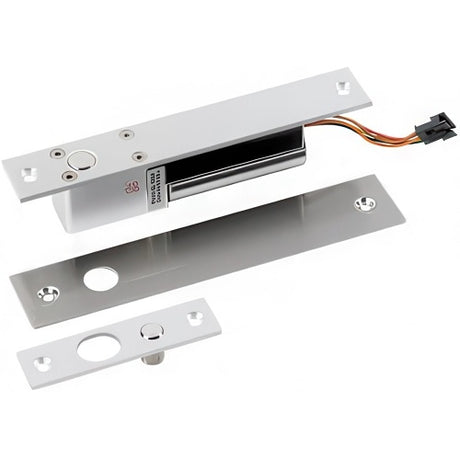 STP STP-EB250 monitored solenoid bolt