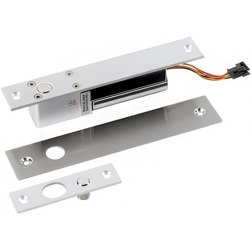 STP STP-EB250 monitored solenoid bolt