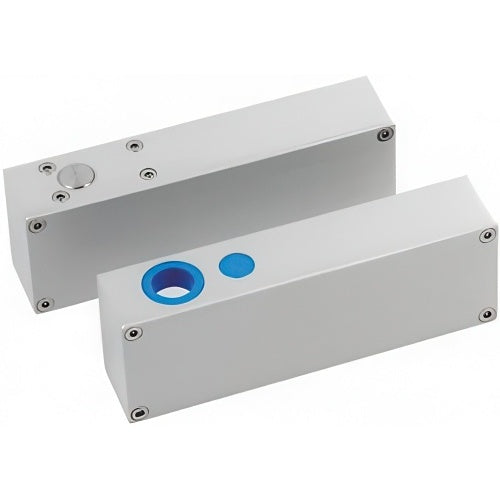 STP STP-EB300 electric strike for locking devices