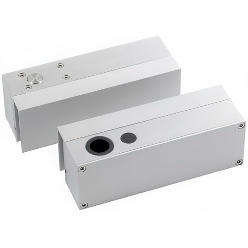 STP STP-EB300VGL magnetic lock part