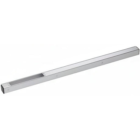 STP STP-EM-AH1 slim architectural housing