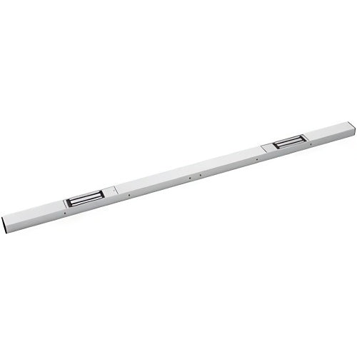 STP STP-EM-AH10-2-2V vertical architectural housing