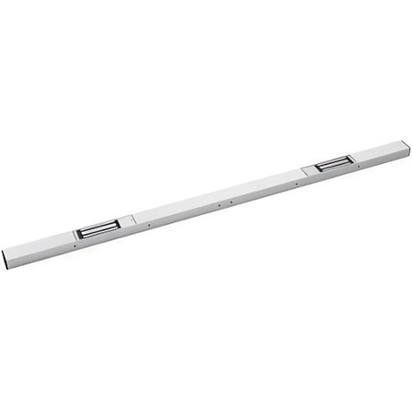 STP STP-EM-AH10-2-2V vertical architectural housing