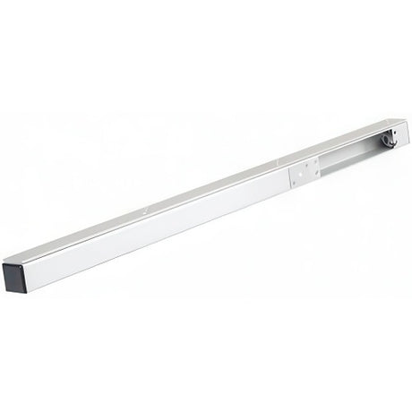 STP STP-EM-AH1DS slim architectural housing