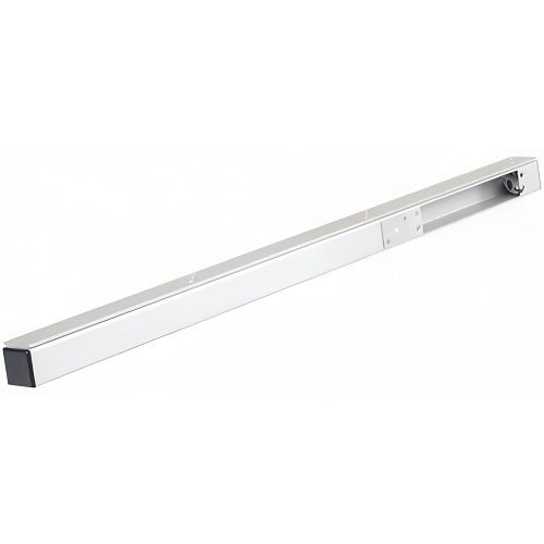 STP STP-EM-AH1DS slim architectural housing