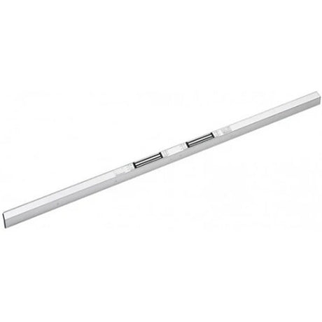 STP STP-EM-AH2/2 magnetic lock part