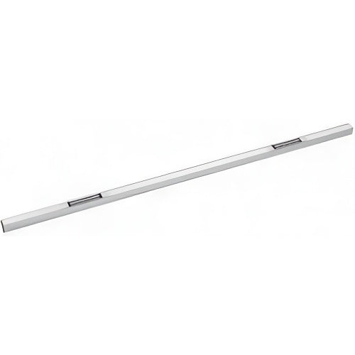 STP STP-EM-AH2-2V magnetic lock part