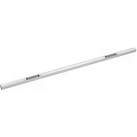 STP STP-EM-AH2-2V magnetic lock part