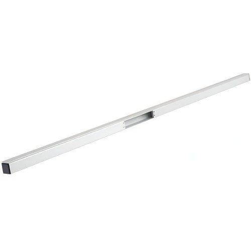 STP STP-EM-AH2DS magnetic lock part