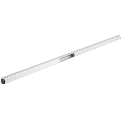 STP STP-EM-AH2DS magnetic lock part