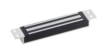 STP STP-EM00R-Fire magnetic lock