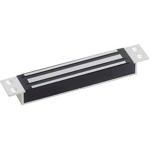STP STP-EM00R magnetic lock for locking devices